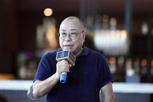 基督教学院成绩单电子图